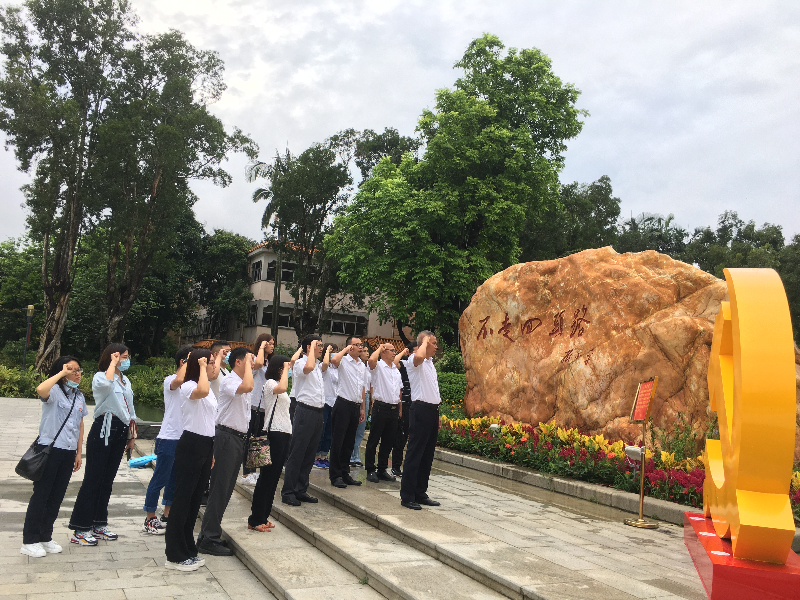 微信图片_202106251705171.jpg
