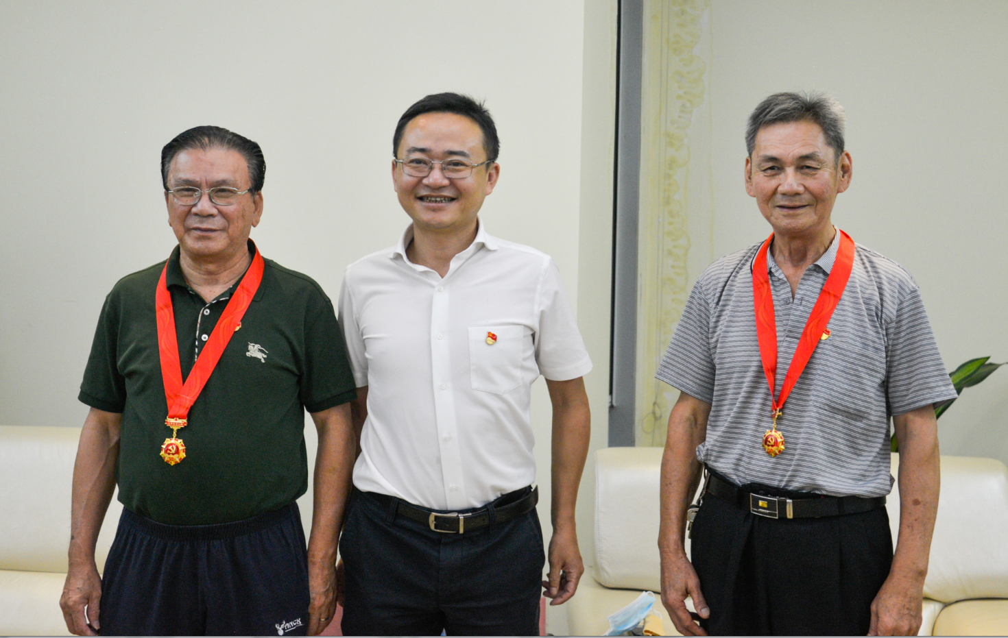微信截图_20210629181927.png