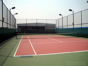 <a href=https://www.nfty-gpu.cn target=_blank class=infotextkey>硅PU</a><a href=https://www.nfty-gpu.cn target=_blank class=infotextkey>网球场</a>