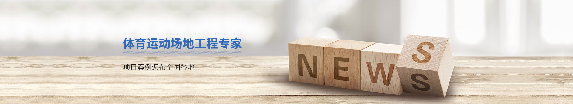 广东中山南方体育设施工程有限公司