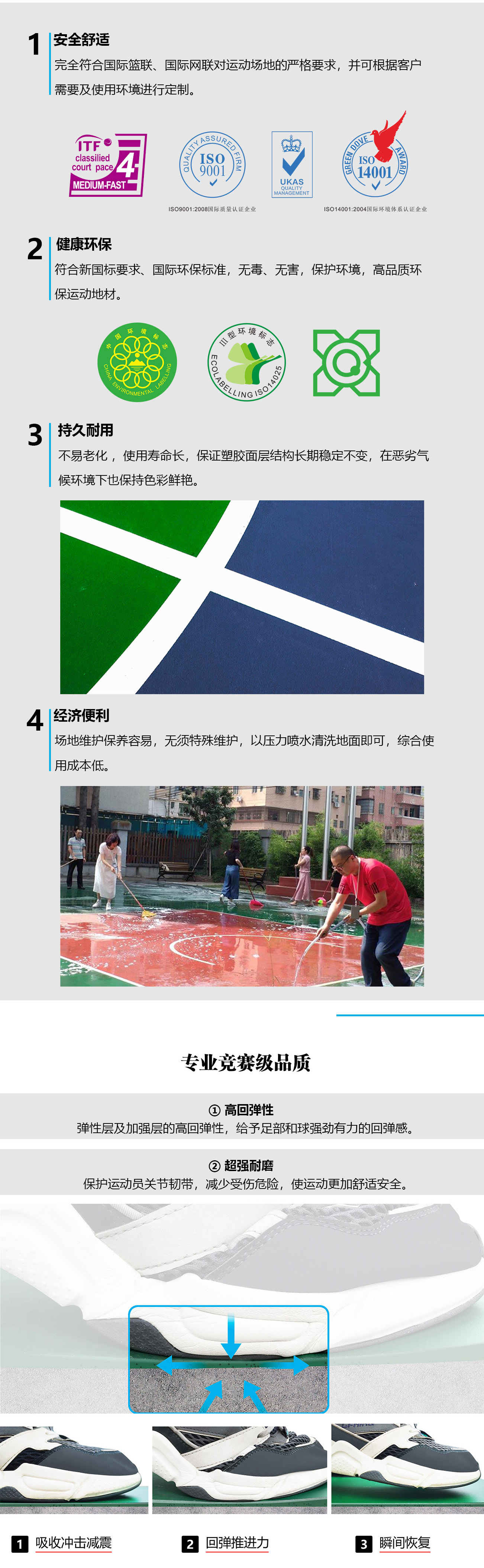 混合型硅PU球场(图2) 5bb962c279d5507c9204289e1dbaa7d3e122d126.jpg