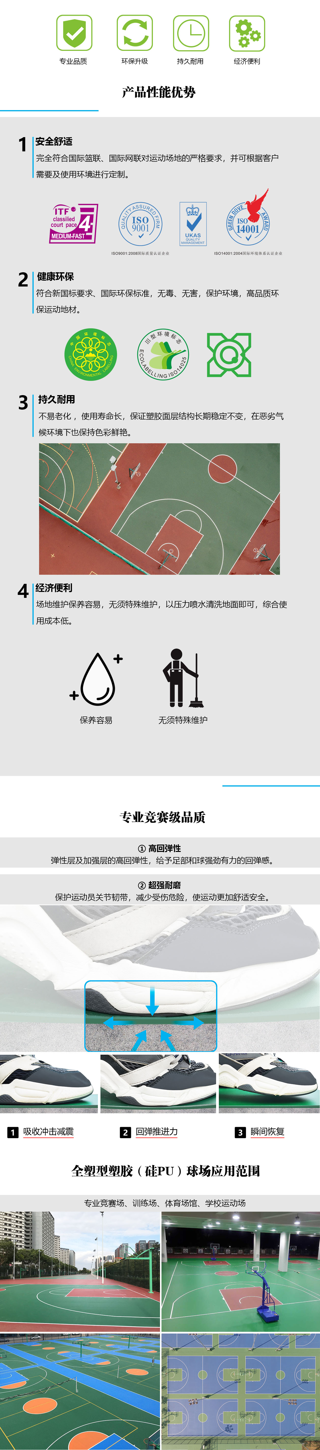 全塑2.jpg